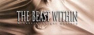 The Beast Within: A Gabriel Knight Mystery System Requirements