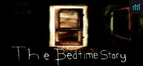 The Bedtime Story PC Specs