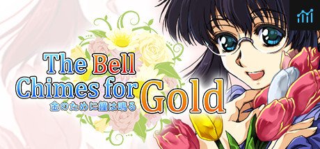 The Bell Chimes for Gold PC Specs