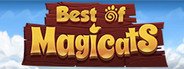 The Best Of MagiCats System Requirements