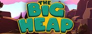 The Big Heap System Requirements