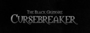 The Black Grimoire: Cursebreaker System Requirements