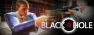 The Black Hole 黑洞 System Requirements