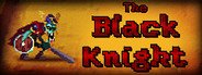 The Black Knight System Requirements