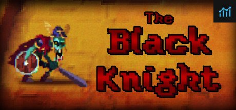 The Black Knight PC Specs