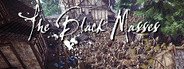 The Black Masses System Requirements