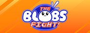 The Blobs Fight System Requirements