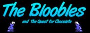 The Bloobles and the Quest for Chocolate System Requirements