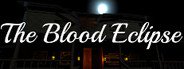 The Blood Eclipse System Requirements