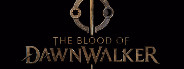 Can I Run The Blood of Dawnwalker?