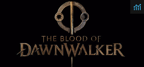 Can I Run The Blood of Dawnwalker?