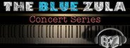 The Blue Zula VR Concert Series System Requirements