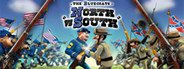 The Bluecoats: North vs South System Requirements