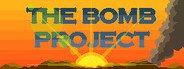 The Bomb Project System Requirements