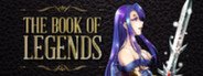 The Book of Legends System Requirements