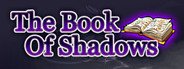 The Book of Shadows System Requirements