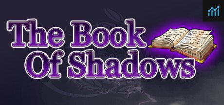 The Book of Shadows PC Specs