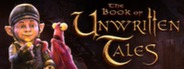 The Book of Unwritten Tales System Requirements