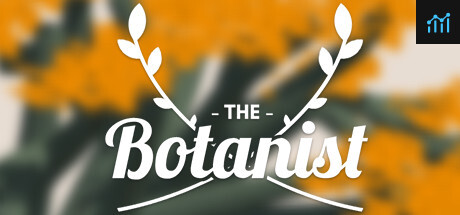 The Botanist PC Specs