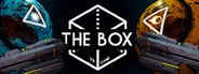 THE BOX VR System Requirements