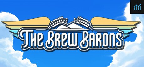 The Brew Barons PC Specs