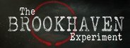 The Brookhaven Experiment System Requirements