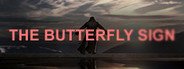 The Butterfly Sign: Human Error System Requirements