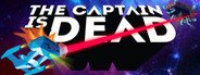 The Captain is Dead System Requirements