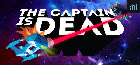 The Captain is Dead PC Specs