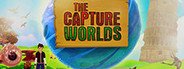 The Capture Worlds System Requirements