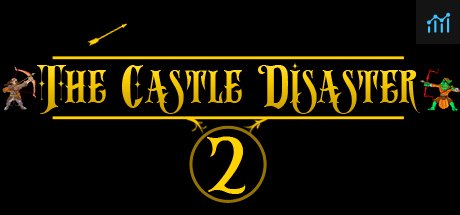 The Castle Disaster 2 PC Specs