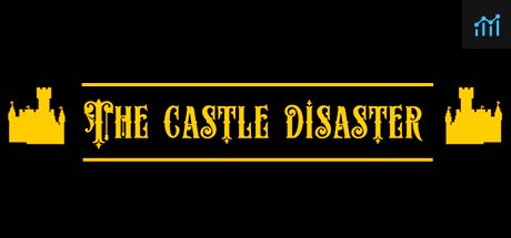 The Castle Disaster PC Specs