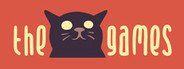 The Cat Games System Requirements