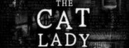 The Cat Lady System Requirements