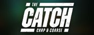 The Catch: Carp & Coarse System Requirements