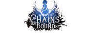 The Chains That Bound Me System Requirements