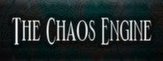 The Chaos Engine System Requirements