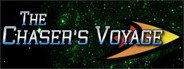 The Chaser's Voyage System Requirements