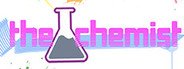 The Chemist System Requirements