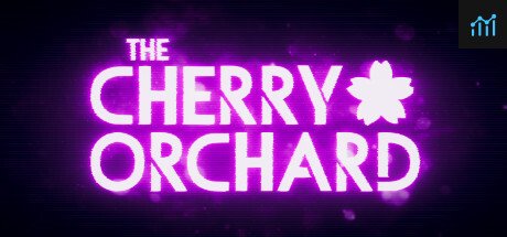 The Cherry Orchard PC Specs