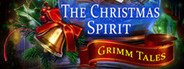 The Christmas Spirit: Grimm Tales Collector's Edition System Requirements