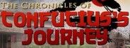 The Chronicles of Confucius's Journey System Requirements