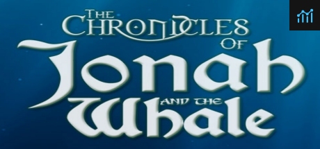 The Chronicles of Jonah and the Whale PC Specs