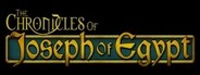 The Chronicles of Joseph of Egypt System Requirements