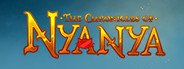 The Chronicles of Nyanya System Requirements