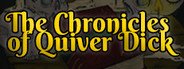 The Chronicles of Quiver Dick System Requirements