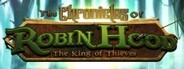 The Chronicles of Robin Hood - The King of Thieves System Requirements