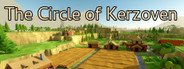 The Circle of Kerzoven System Requirements