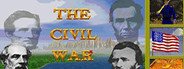 The Civil War System Requirements