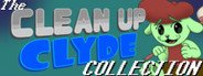 The Clean Up Clyde Collection System Requirements